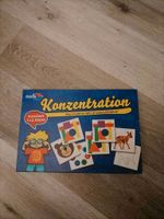 Spiel für Vorschule Konzentration Kinder neu Niedersachsen - Oldenburg Vorschau