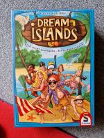 Dream Island Spiel Niedersachsen - Belm Vorschau