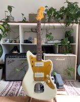 Fender Squier J. Mascis Jazzmaster Nürnberg (Mittelfr) - Nordstadt Vorschau