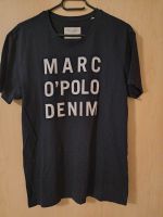 Marc O" Polo T-SHIRT Gr.L neuwertig Baden-Württemberg - Gärtringen Vorschau