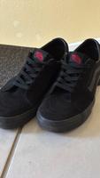 Vans Sk8 Low Gr. 44 WIE NEU *gratis Versand Hessen - Schlüchtern Vorschau
