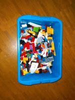 2,5 kg Lego Frankfurt am Main - Ostend Vorschau