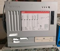 Beckhoff C6140 Industrie Pc Bayern - Kiefersfelden Vorschau