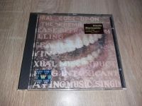 Cd Alanis Morissette  - Supposed Former Niedersachsen - Sottrum Vorschau