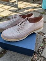 Tamaris Schuhe Größe 38 Sachsen - Zwickau Vorschau