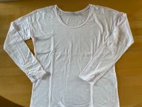 Closed Langarmshirt Gr. L Top! Nordrhein-Westfalen - Much Vorschau