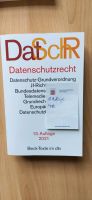 Beck dtv Texte- DatSchR Wiesbaden - Erbenheim Vorschau