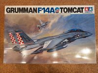 Modellbau Grumman F14A Tomcat Bayern - Pettendorf Vorschau