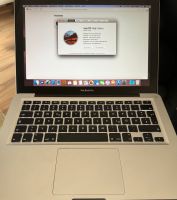 MacBook Pro Saarbrücken-Mitte - Malstatt Vorschau