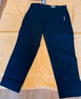 Hose Marc O‘Polo Hose NEU Nordrhein-Westfalen - Leverkusen Vorschau