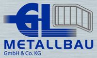 ⭐️ GL Metallbau GmbH & Co.KG ➡️ Meister -  (m/w/x), 32278 Nordrhein-Westfalen - Kirchlengern Vorschau