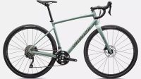 Specialized Diverge Elite E5, Gravelbike Friedrichshain-Kreuzberg - Friedrichshain Vorschau