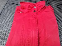 Wega Fashion Jacke  44 Nordrhein-Westfalen - Hörstel Vorschau