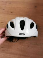 Fahrradhelm von Abus Hessen - Marburg Vorschau