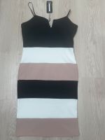 Mini Kleid , Kurzes Damenkleid Neu Gr L Neu Nordrhein-Westfalen - Krefeld Vorschau