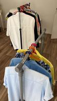 Damenkleidung von gr 38–40 und 44/46/ Deko/Möbel/ Niedersachsen - Apen Vorschau