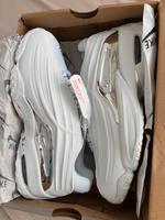 Nike Nocta Hot Step 2, Gr. 42 Nordrhein-Westfalen - Olpe Vorschau