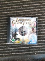 American conquest PC Essen - Essen-Kettwig Vorschau