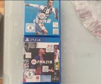 Beste spiel ps4 super preis Baden-Württemberg - Giengen an der Brenz Vorschau