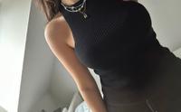 ASOS Damen Top Kiel - Gaarden Vorschau