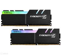 G.Skill DIMM 32 GB DDR4-3600 Trident Z RGB Kit Hessen - Oberursel (Taunus) Vorschau