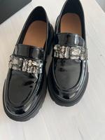 Slipper Loafer Hessen - Eschenburg Vorschau