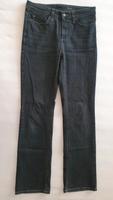 MAC Angela Schwarze Jeans 40 / 34 Nordrhein-Westfalen - Straelen Vorschau