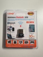 9x Bluetooth 5.0 USB Stick / Adapter München - Allach-Untermenzing Vorschau