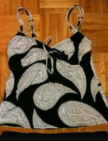 Lascana Tankini Oberteil 36 neu reserviert Baden-Württemberg - Eberbach Vorschau