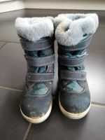 Primigi Winterschuhe Bayern - Bibertal Vorschau