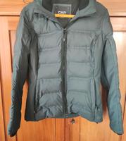 CMP Winterjacke Clima Protect Hessen - Homberg (Efze) Vorschau