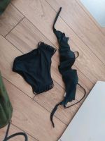 Gebrauchter Bikini Kr. München - Feldkirchen Vorschau