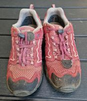 Outdoorschuhe mit GoreTex, Meindl, Gr 33 München - Hadern Vorschau