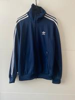 Adidas Vintage Jacke Aachen - Aachen-Mitte Vorschau