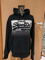 Herren Pulli von Superdry gr.L Nordrhein-Westfalen - Wesseling Vorschau