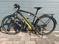 Specialized Turbo Vado 3.0 Niedersachsen - Braunschweig Vorschau