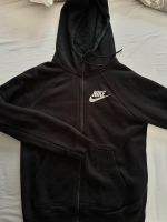 Nike Sweatshirt Schwarz XS Nordrhein-Westfalen - Wipperfürth Vorschau