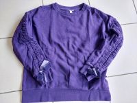 Sweatshirt Q/S Designer by S.Oliver Gr. M Niedersachsen - Stelle Vorschau