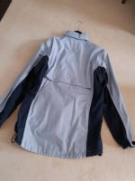 Outdoor-Jacke  neuwertig günstig zu verkaufen Nordrhein-Westfalen - Netphen Vorschau