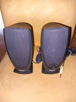 Lautsprecher DELL A215 Multimedia Computer Speakers Bonn - Bad Godesberg Vorschau