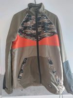 Superdry Jacke Thüringen - Mühlhausen Vorschau