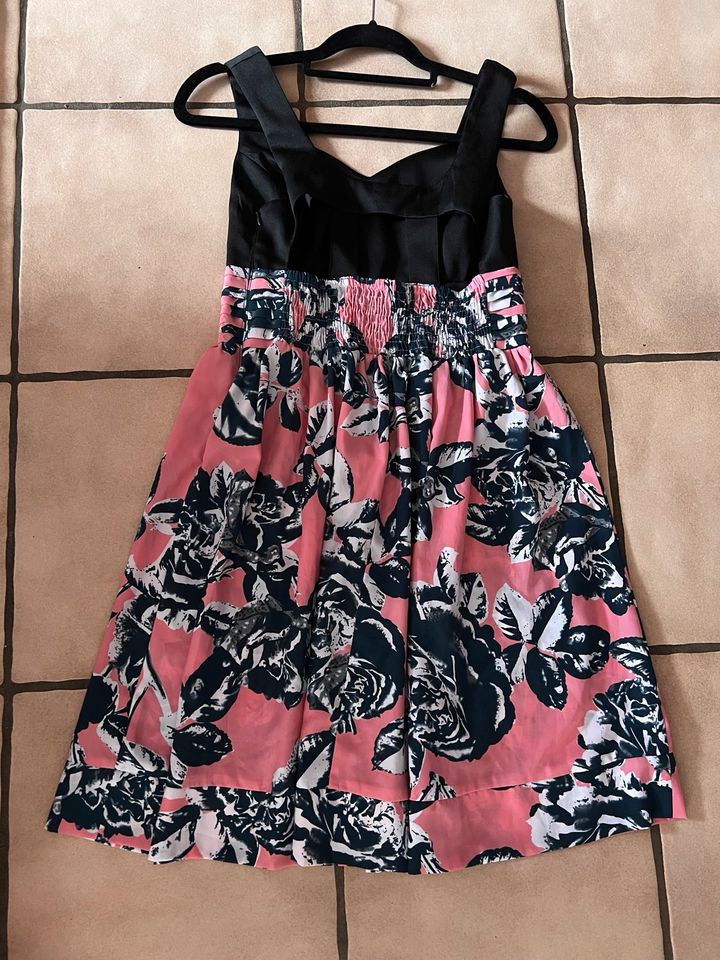 | Everswinkel Kleinanzeigen Kleinanzeigen Sommerkleid eBay ist Nordrhein-Westfalen in - jetzt