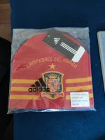 Orig. ADIDAS Teamwear ESPAÑA ! Hessen - Mörfelden-Walldorf Vorschau