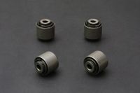 Rear Rear Lower Arm Bushing Honda Accord Nordrhein-Westfalen - Olpe Vorschau