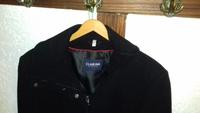 Damen Winterjacke Wintermantel kuschelig warm Hessen - Brombachtal Vorschau