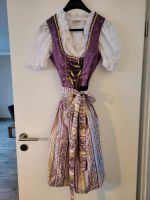 Dirndl / Oktoberfest/ Kleid Hessen - Linden Vorschau