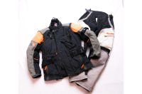 Motorrad Anzug Textil Leder Wetterfest Stuttgart - Stammheim Vorschau