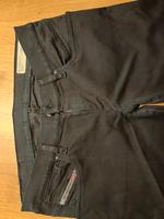 Diesel Jeans W30/L32 Bayern - Neumarkt-Sankt Veit Vorschau