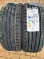 2 Stück 205/55 R16 91V EcoContact 6 Thüringen - Krölpa Vorschau