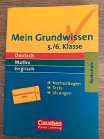 Lernbücher Nordrhein-Westfalen - Hückelhoven Vorschau